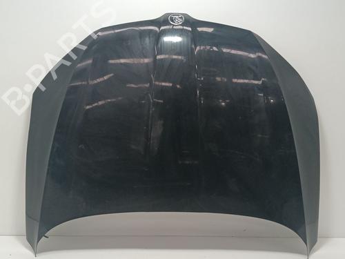 Motorhaube für Motorhaube 29926421 29926421
