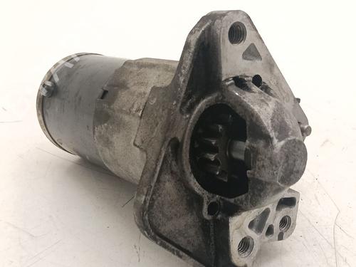 Used Starter Starter 36986962 36986962