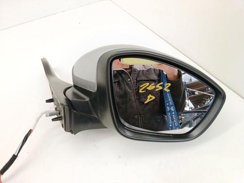 right-mirror-peugeot-208-i-ca_-cc_-2012-2013-2014-2015-2016-2017-2018-2019-2020-2021-34234576 main image