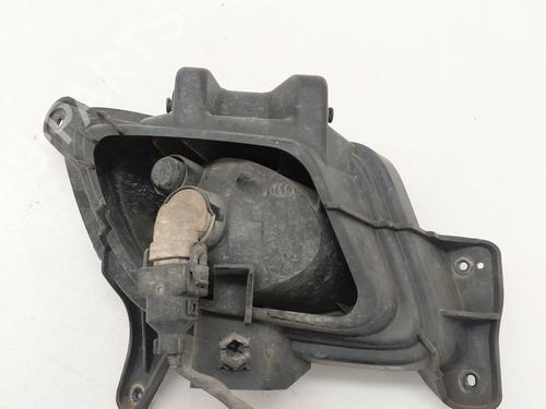 Left front fog light HYUNDAI i30 (FD) 1.4 | BP33045366C30 - Image 2