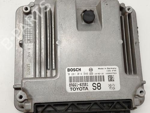 BP31215028M57 main image