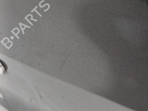 Tailgate VW POLO V (6R1, 6C1) 1.4 TDI | BP30733598C6 