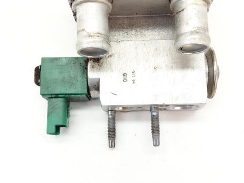 BP30688202M69 main image