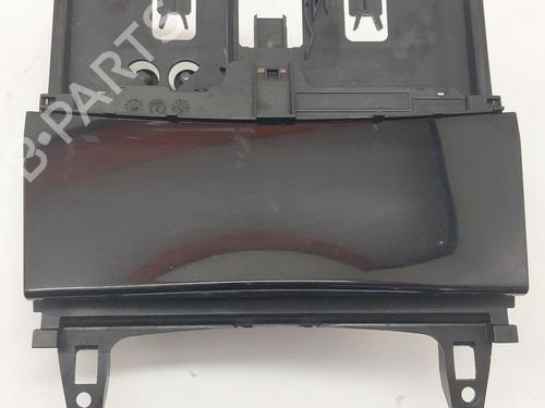 Cendrier MERCEDES-BENZ C-CLASS Coupe (C204) C 220 CDI (204.302) (170 hp) 32091970