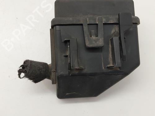 Fuse box MINI MINI (R56) | BP31753629E1