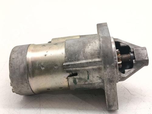 Starter FIAT 500L (351_, 352_) 1.4 (199LYB1B) | BP36986954M8 - Image 2
