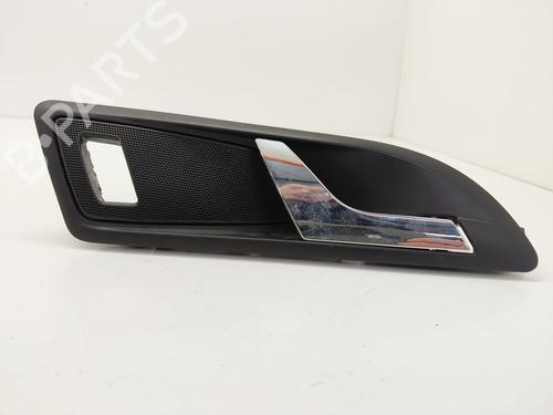 front-right-interior-door-handle-skoda-octavia-ii-1z3-2004-2005-2006-2007-2008-2009-2010-2011-2012-2013-33049732 main image