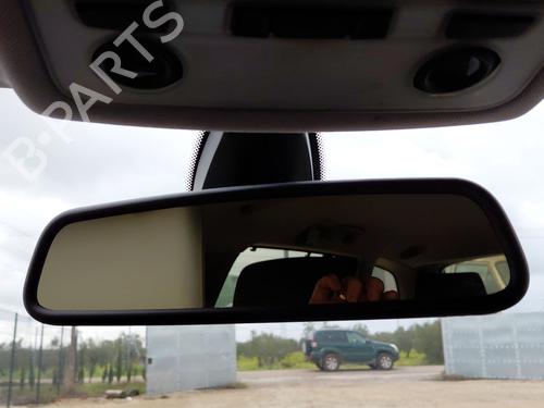 rear-mirror-bmw-3-touring-e91-2004-2005-2006-2007-2008-2009-2010-2011-2012-31907002 main image