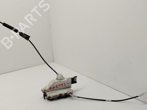 front-right-lock-peugeot-508-i-8d_-2010-2011-2012-2013-2014-2015-2016-2017-2018-31590063 main image