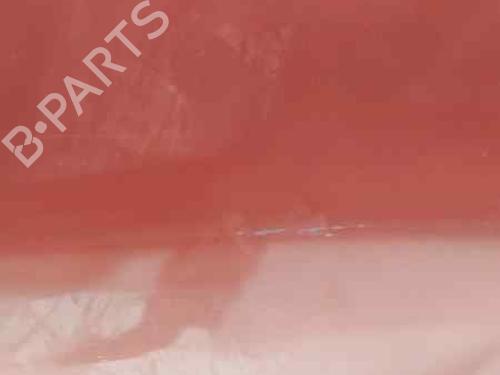 Left rear door DACIA SANDERO II 1.5 dCi | BP22650485C4 