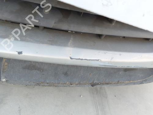 Front bumper OPEL ASTRA H GTC (A04) 1.7 CDTi (L08) | BP27515063C7 
