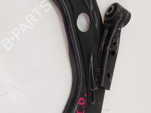 Used Left front suspension arm FIAT DOBLO Box Body/MPV (510_, 511_) BlueHDi 100 (102 hp) 28424243
