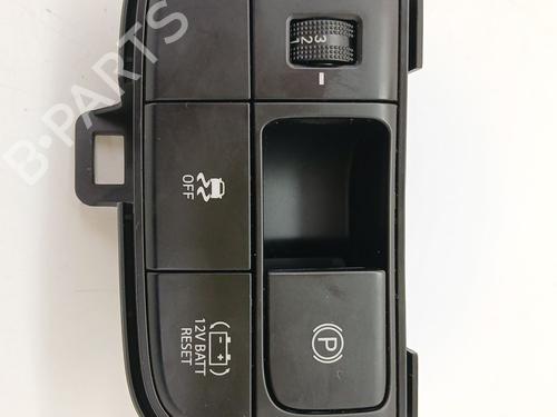 Used Switch Switch 36865427 36865427