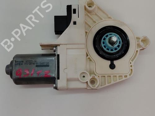Used Left rear window motor AUDI Q7 (4LB) 3.0 TDI quattro (240 hp) 29730061