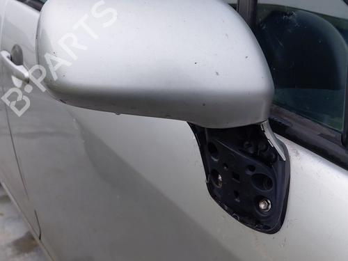 right-mirror-toyota-corolla-verso-zer_-zze12_-r1_-2004-2005-2006-2007-2008-2009-31645136 main image