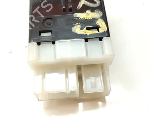 Switch OPEL CORSA E (X15) 1.4 (08, 68) | BP18081727I30 