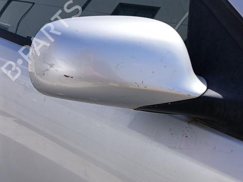 Used Right mirror Right mirror SAAB 9-3 (YS3F, E79, D79, D75) [2002-2015] 33963815 33963815