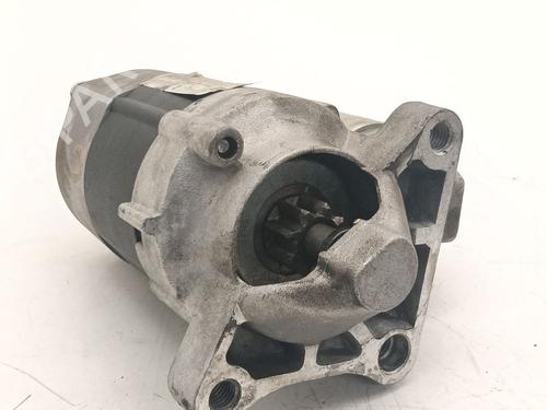 Used Starter Starter RENAULT MEGANE II Estate (KM0/1_) 1.6 16V (112 hp) 35728279 35728279