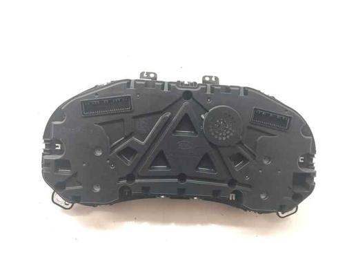 Instrument cluster KIA STONIC (YB)  | BP20480138C47 