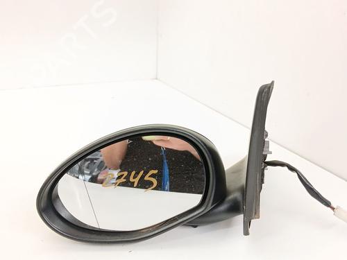 left-mirror-alfa-romeo-gt-937_-2003-2004-2005-2006-2007-2008-2009-2010-36157303 main image