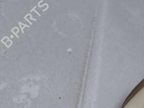 Hood TOYOTA AVENSIS (_T25_) 1.8 VVT-i (ZZT251_, ZZT251R) | BP29752711C1