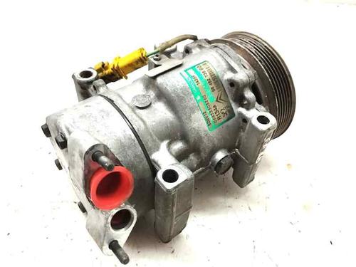 AC-Kompressor CITROËN XSARA (N1) 1.6 16V | BP29354853M34 