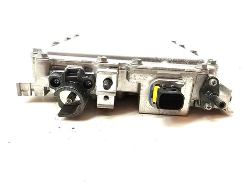 Battery JAGUAR I-PACE (X590)  | BP22969525E11 