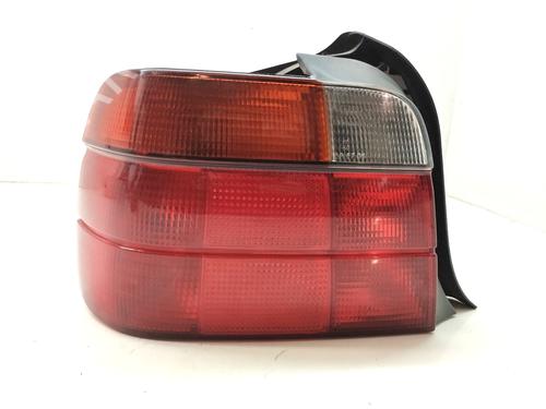 Used Left taillight BMW 3 Compact (E36) [1994-2000]  17984349