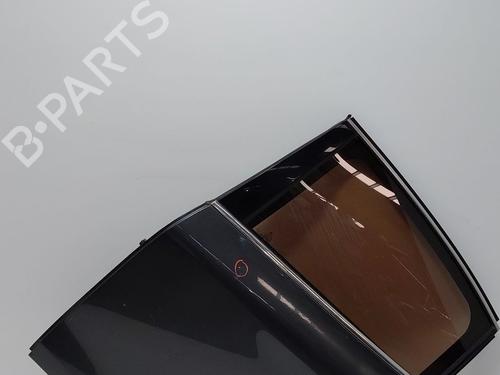 Used Left rear door RENAULT MEGANE IV Grandtour (K9A/M/N_) E-TECH 160 (K9NH) (158 hp) 30317017