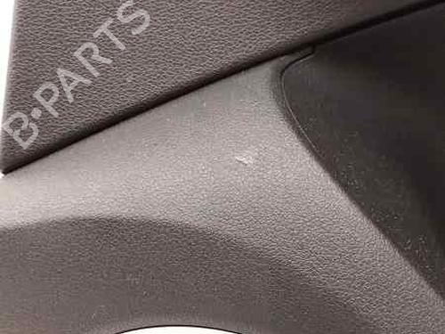Høyre bakpanel AUDI Q5 (8RB) 3.0 TDI quattro (245 hp) 20678174