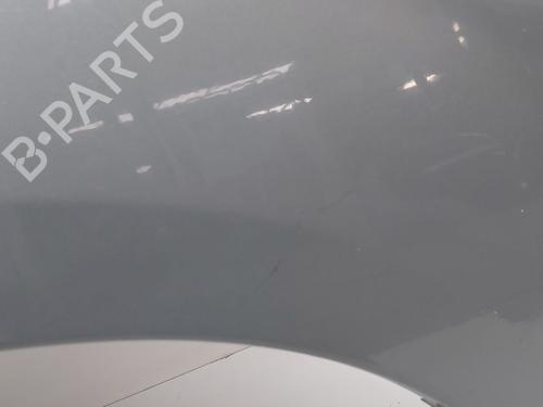 Left front fenders FORD MONDEO IV (BA7) 2.0 | BP26743493C41