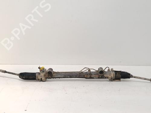 Used Steering rack Steering rack VW TOUAREG (7LA, 7L6, 7L7) [2002-2013] 34636348 34636348