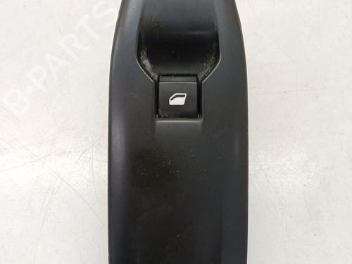 Used Right front window switch Right front window switch PEUGEOT 208 I (CA_, CC_) 1.2 PureTech 82 (82 hp) 36137700 36137700