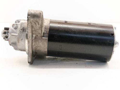 Startmotor VW TOUAREG (7LA, 7L6, 7L7) 2.5 R5 TDI | BP31063075M8