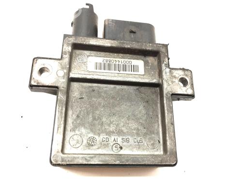 Elektronische module MERCEDES-BENZ M-CLASS (W164)  | BP16712949M83 