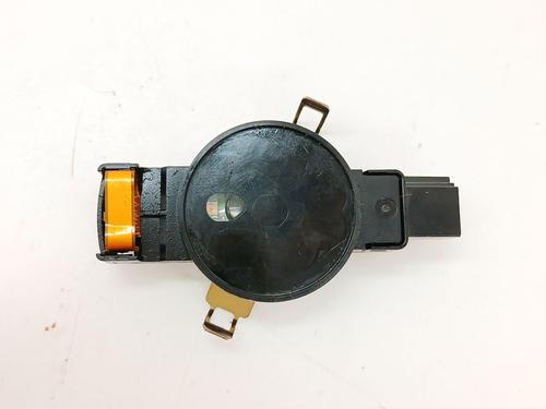 Used Electronic sensor Electronic sensor 36859318 36859318