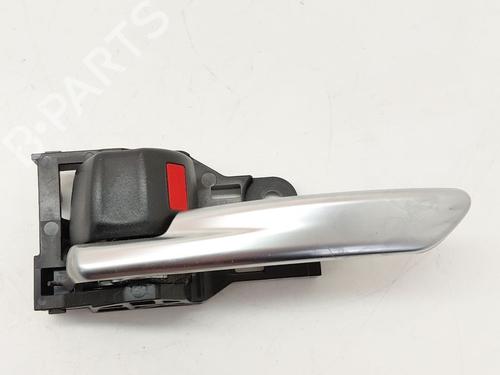 BP32137978I13 main image