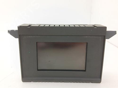 display-monitor-opel-corsa-d-s07-2006-2007-2008-2009-2010-2011-2012-2013-2014-2015-38045684 main image