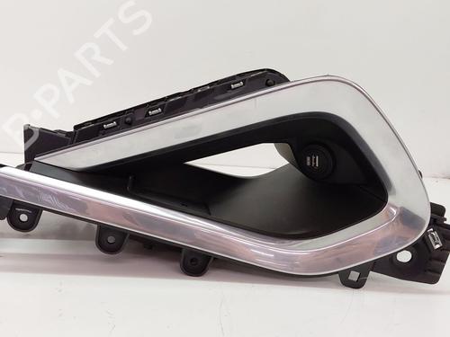 Console central JAGUAR I-PACE (X590) EV400 AWD (400 hp) 28586775