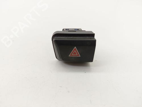 Advarselskontakt PEUGEOT 208 I (CA_, CC_) 1.2 VTI 82 (82 hp) 32516771