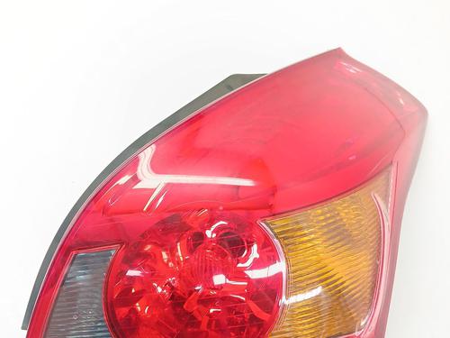 Used Right taillight Right taillight 30727831 30727831