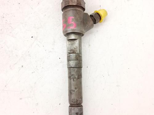 injector-opel-corsa-d-s07-2006-2007-2008-2009-2010-2011-2012-2013-2014-2015-39977267 main image