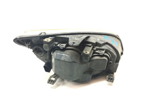 Left headlight FORD FOCUS II (DA_, HCP, DP) 1.6 TDCi | BP16119314C28 