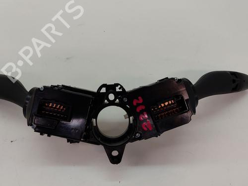 Switch KIA CARENS IV 1.7 CRDi | BP29921012I30