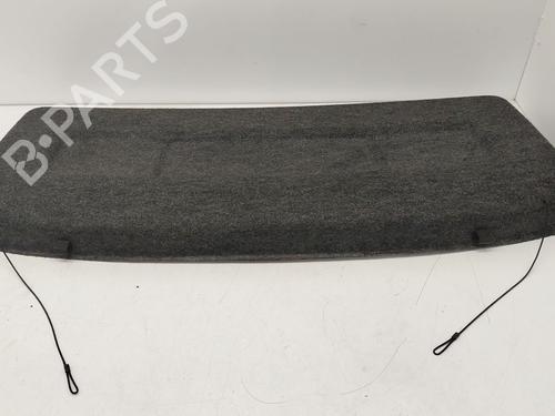 Cappelliera NISSAN MICRA IV (K13K, K13KK) 1.2 (80 hp) 31979680