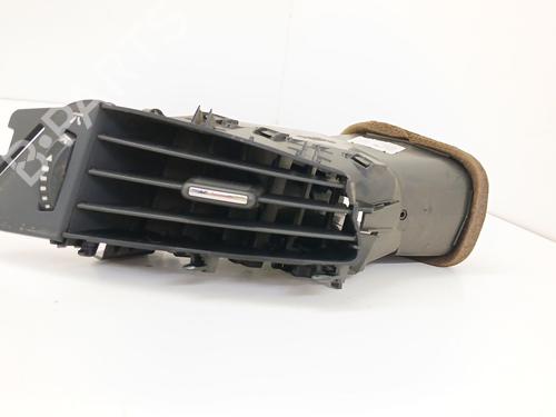 Luftventilen Luftventilen OPEL ASTRA J Sports Tourer (P10) 1.7 CDTI (35) (110 hp) 33826331 33826331