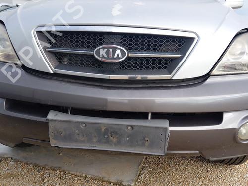 BP31316957C7 main image