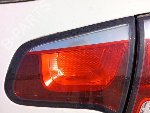 right-tailgate-light-citroen-c3-ii-sc_-2009-40220450 main image
