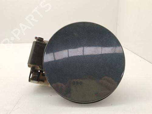 Used Fuel flap Fuel flap 36807674 36807674