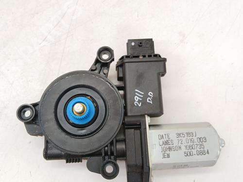 Rudehejsemotor forskærm højre Rudehejsemotor forskærm højre 38068961 38068961